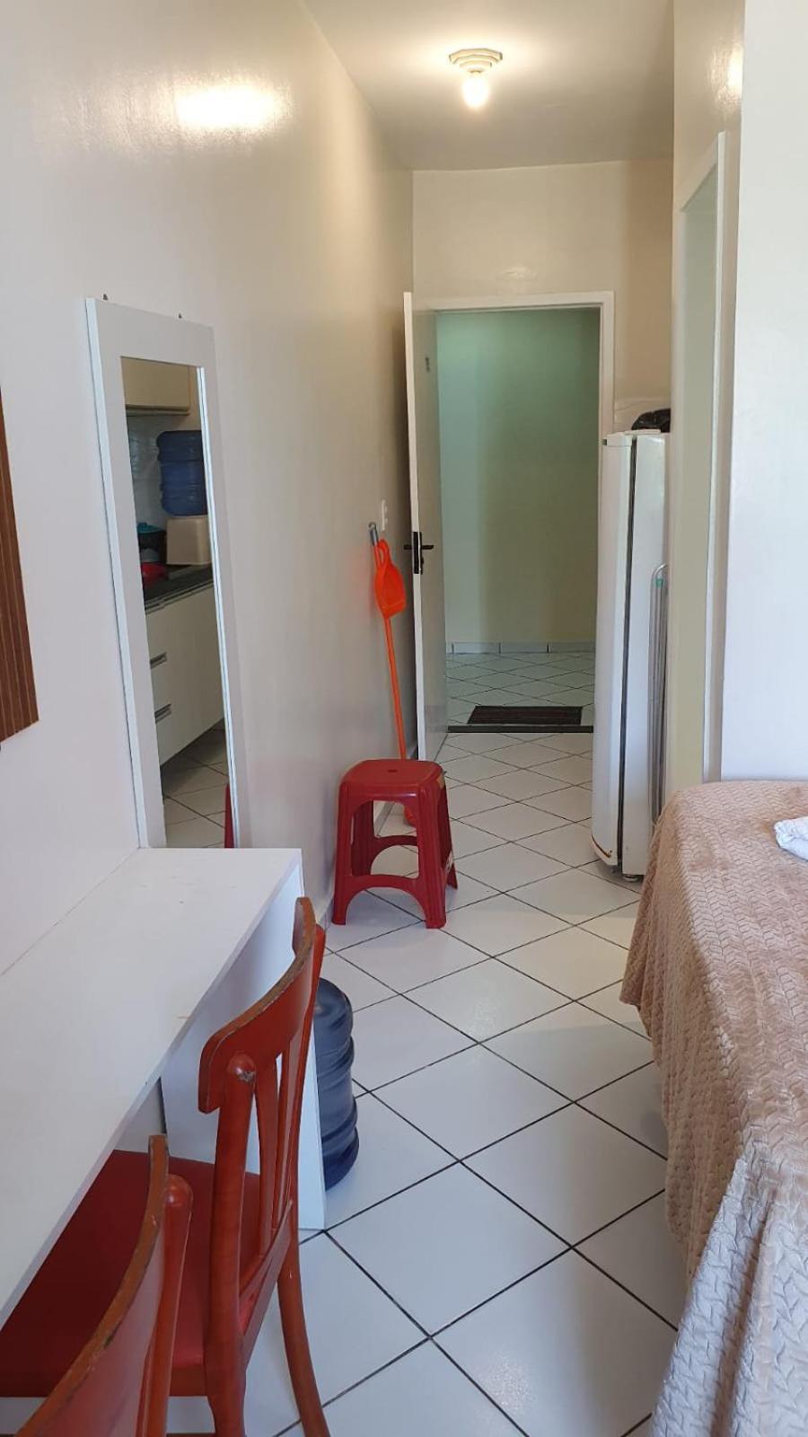 Apartamentos Beira Mar Marinas Tamandare Praia Dos Carneiros Exterior foto