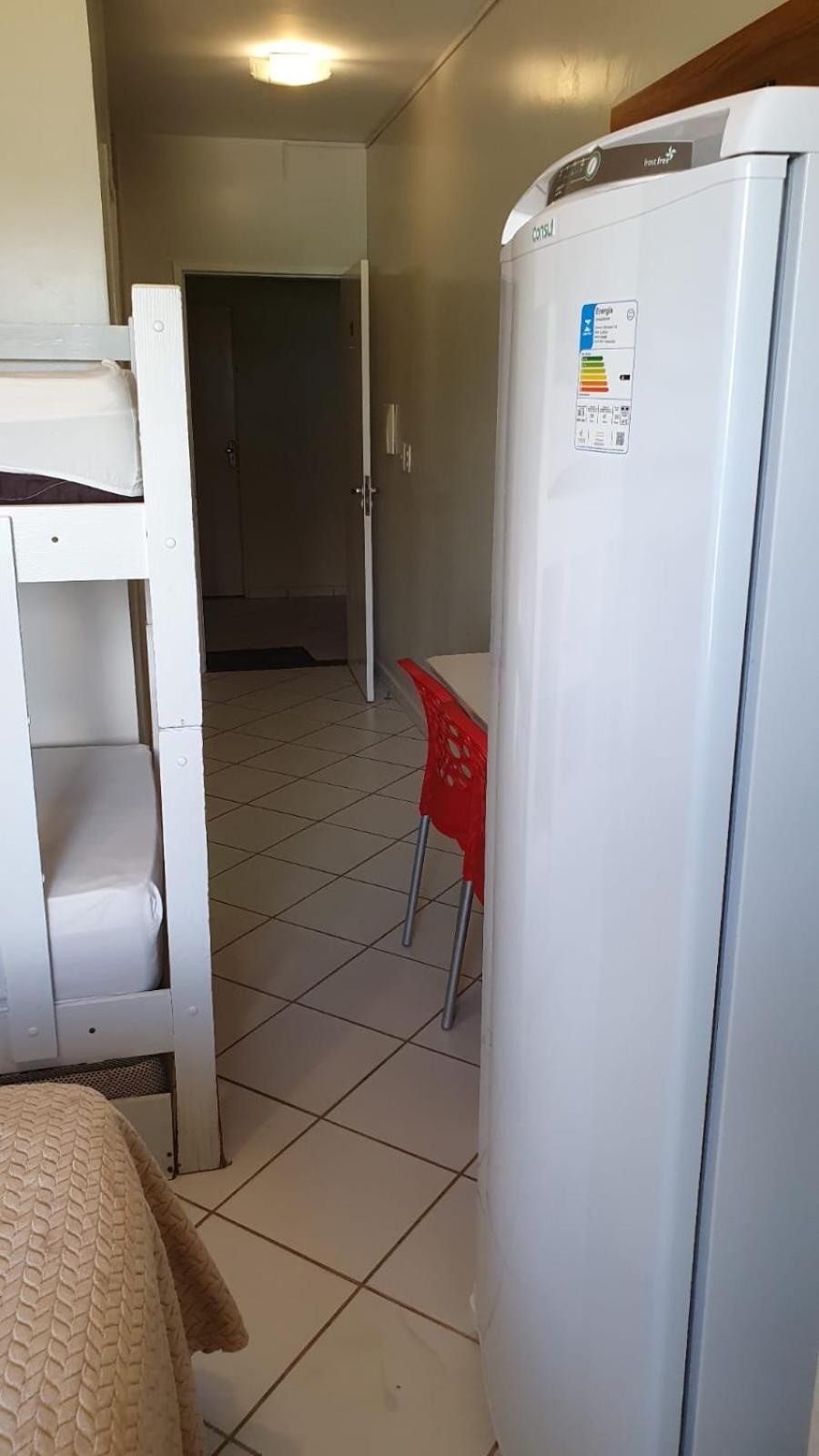 Apartamentos Beira Mar Marinas Tamandare Praia Dos Carneiros Exterior foto